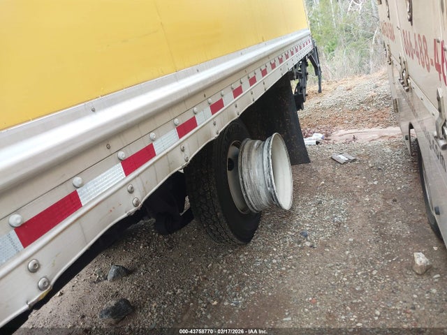 International Durastar 4300