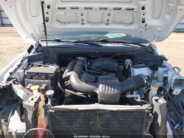 Jeep Grand Cherokee Altitude