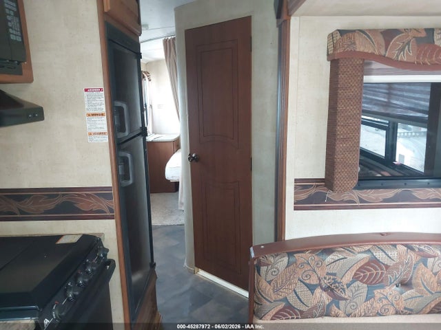 Keystone Rv
