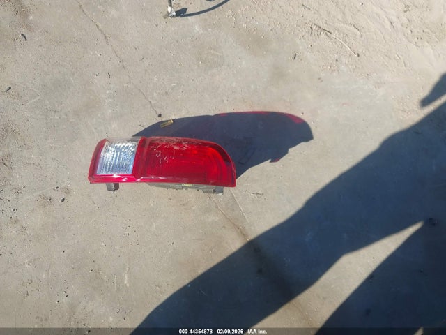 Toyota Tacoma Sr5 V6