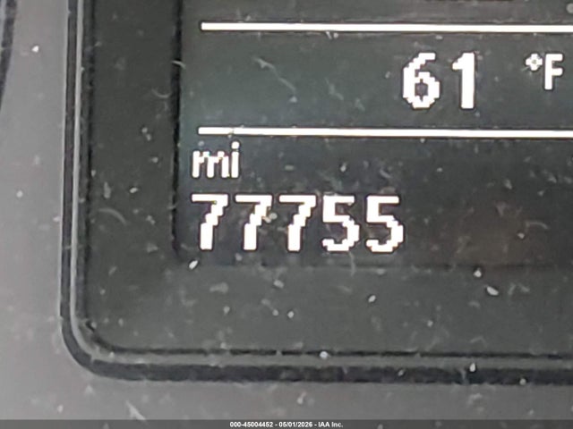 Volkswagen Tiguan Se