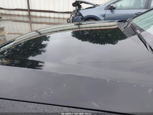 Audi A6 2.0t Premium