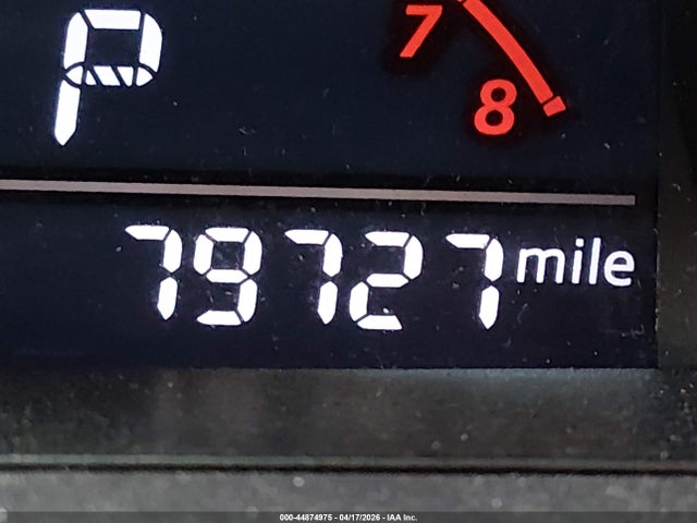 Mazda Mazda3 I Touring