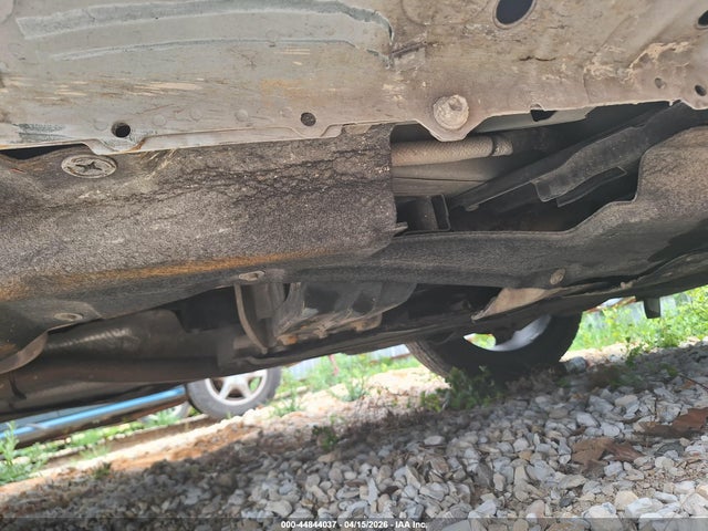 Jeep Grand Cherokee Altitude 4x2
