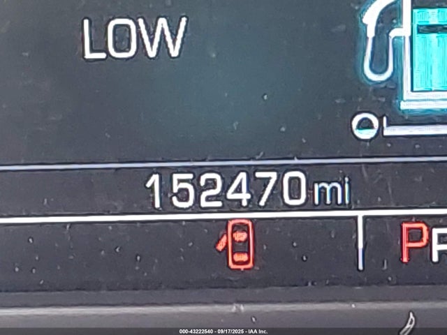 Chevrolet Silverado 1500 1lt
