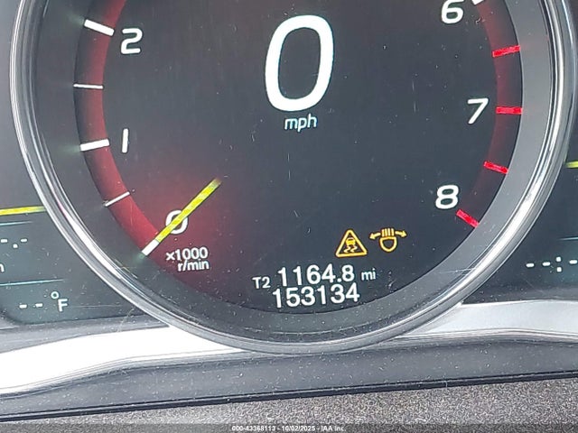 Volvo XC60 T5 Premier Plus