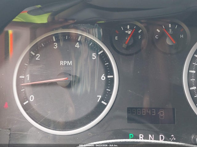 Ram 1500 St