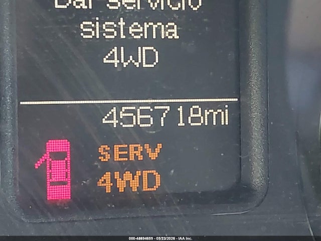 Ram 3500 Lone Star