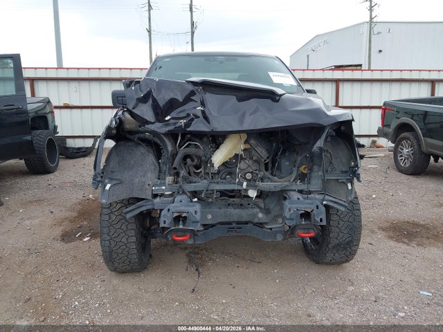 Ford F-150 Stx