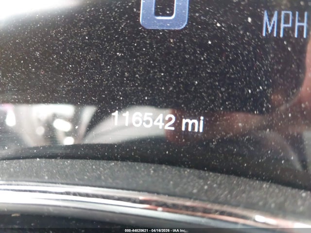 Dodge Durango Gt Rwd