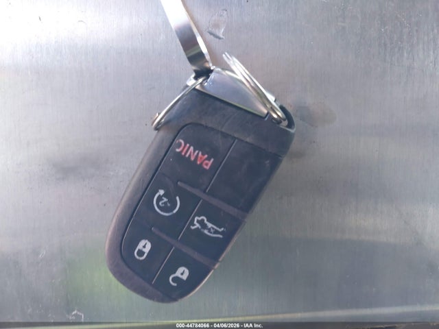 Chrysler 300 300s