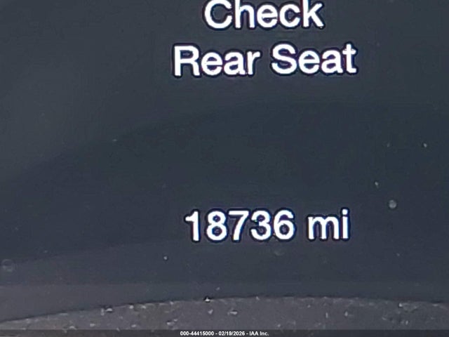 Dodge Durango Gt Plus Awd