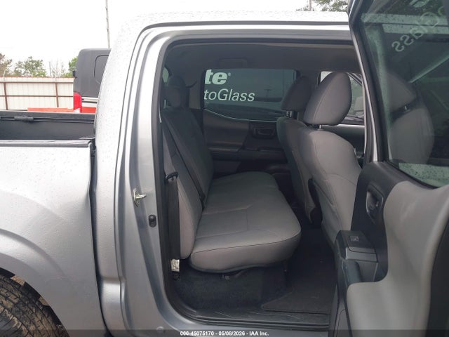 Toyota Tacoma Sr