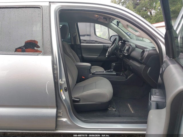 Toyota Tacoma Sr