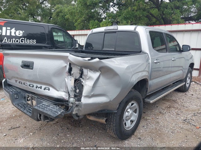 Toyota Tacoma Sr