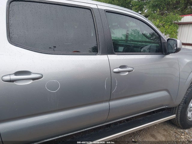 Toyota Tacoma Sr