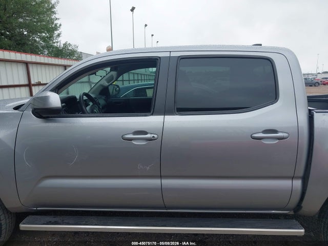 Toyota Tacoma Sr