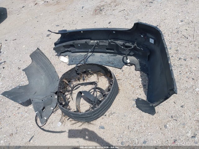 Chevrolet Impala 2lt