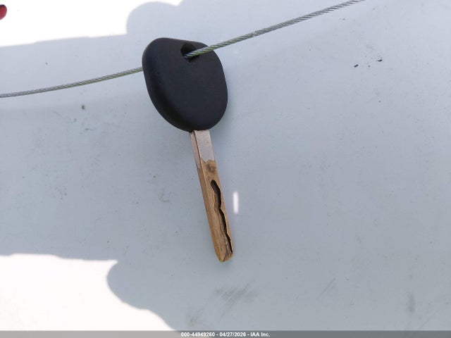 Chevrolet Equinox 1lt