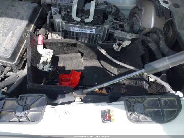 Ram 1500 Big Horn  4x4 6'4 Box