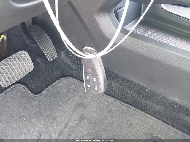 Chevrolet Equinox Lt 2, Fwd