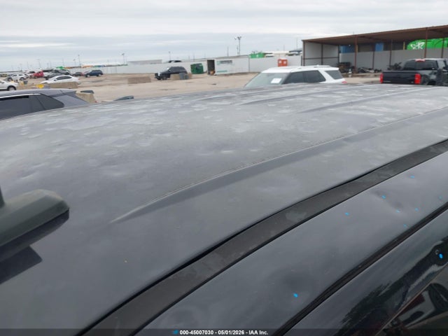 Chevrolet Silverado 1500 2lz