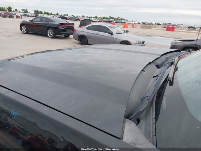 Chevrolet Silverado 1500 2lz