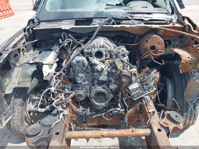 GMC Yukon 4wd Slt