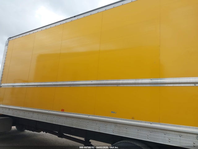 International Durastar 4300