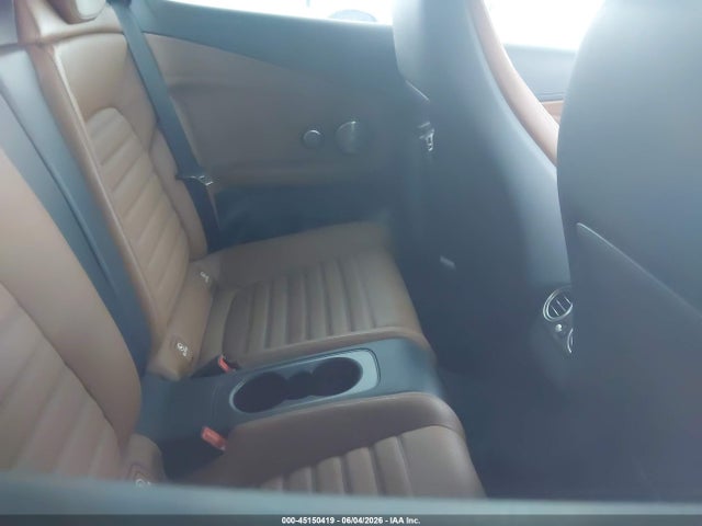 Mercedes-Benz C-Class 4matic