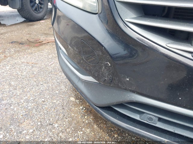 Volvo S60 T5 Premier