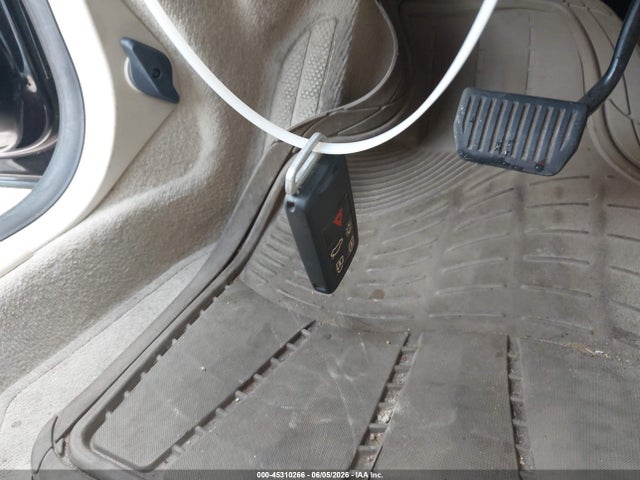 Volvo S60 T5 Premier