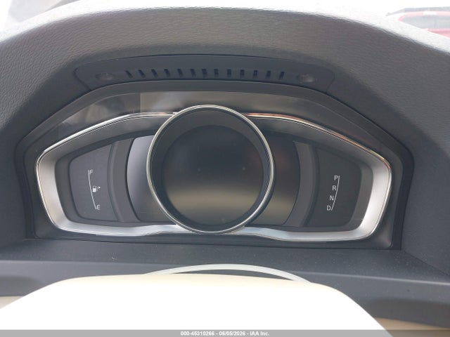 Volvo S60 T5 Premier