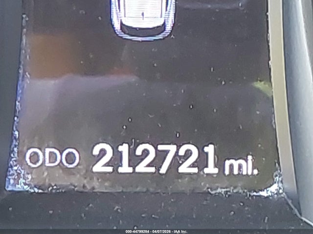 Hyundai SANTA FE Sport 2.0t