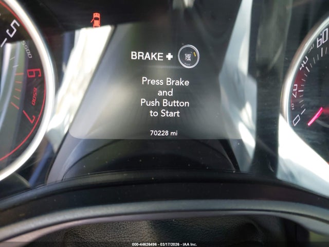 Dodge Challenger 392 Hemi Scat Pack Shaker