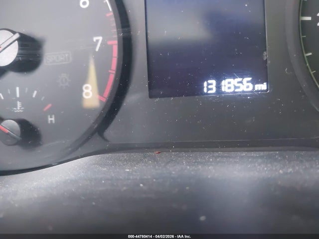 Hyundai ACCENT Se
