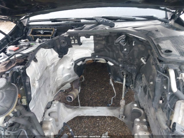 Mercedes-Benz C-Class 4matic