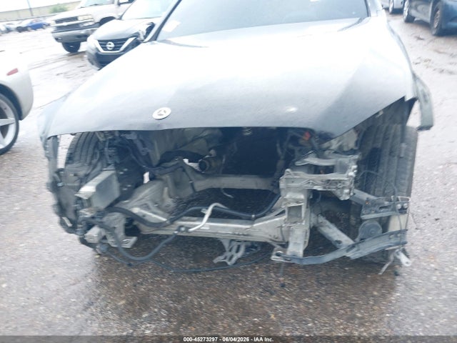 Mercedes-Benz C-Class 4matic
