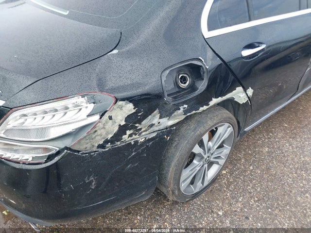 Mercedes-Benz C-Class 4matic