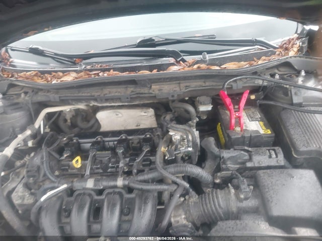 Mazda Cx Touring
