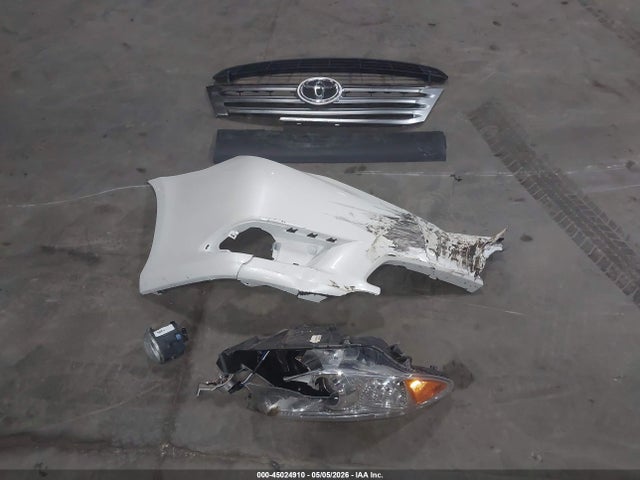 Toyota Avalon Limited