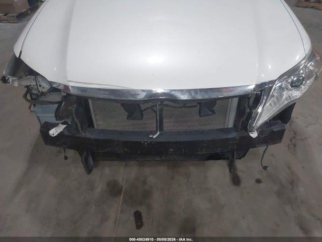 Toyota Avalon Limited