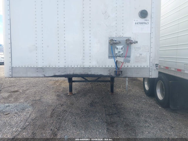 Wabash National Corp Other