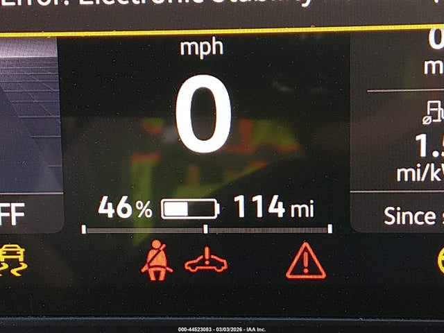 Volkswagen ID.4 Awd Pro S