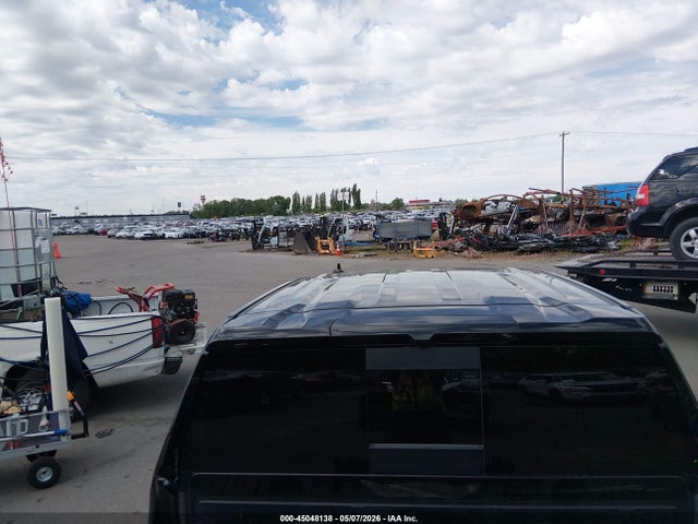 GMC Sierra 1500 4wd  Short Box Denali
