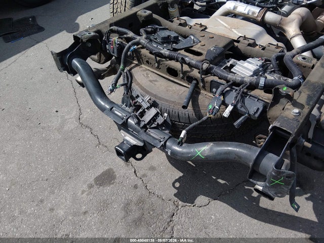 GMC Sierra 1500 4wd  Short Box Denali