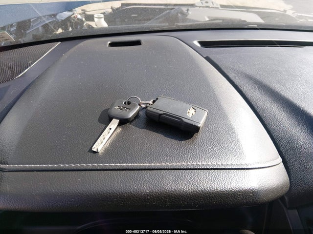 Chevrolet Tahoe Lt