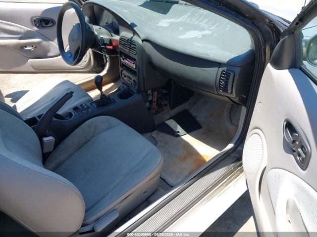 Saturn Sc1