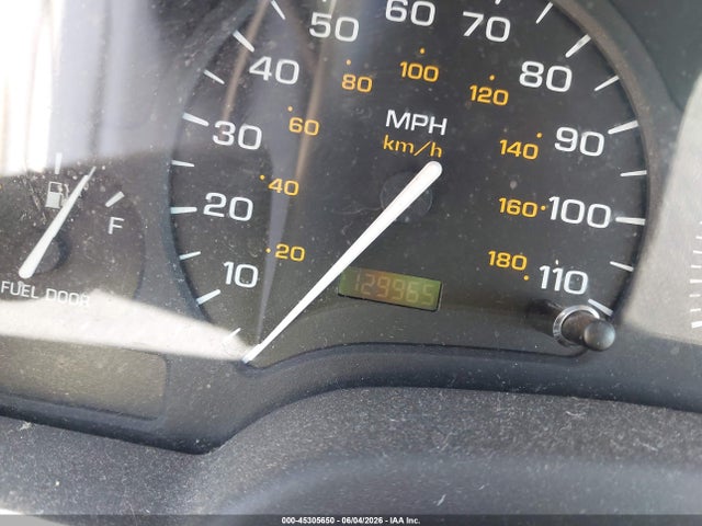 Saturn Sc1