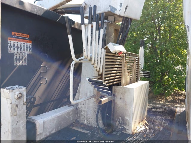 International 4000 4300